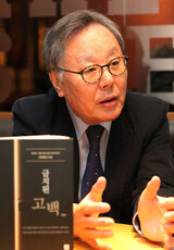 ［インタビュー］「現代自動車グループ会長が北朝鮮に工場建設を計画した理由とは」