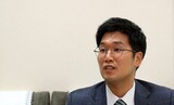 “弁護士再登録を拒まれた”良心的兵役拒否者、「あきらめない」
