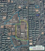 返還予定の富平米軍基地で高濃度ダイオキシン汚染確認