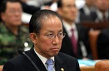 李明博政権の軍組織全体に世論操作の疑惑が拡大
