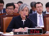 韓国政府、中国に「米国の前哨基地にはならない」約束