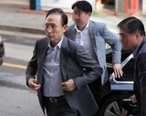「機務司令部、李明博大統領府の指示で２００８年にコメント工作を開始」