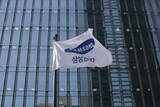 サムスン電子、市価総額４０兆円突破…ＫＯＳＰＩの４分の１を占める