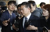 ［記者手帳］「自由はあふれかえっている」国情院の賦役に関与した検事の歪んだ確信