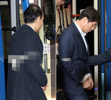 韓国検察、朴槿恵前大統領を「収賄主犯」と明示し使途の解明に拍車