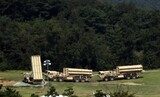 国防部、ＴＨＡＡＤ星州敷地に「交換方式」採用し７億９千万円の税金を無駄に