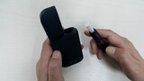 韓国、巻きたばこ型電子たばこの個別消費税を３２０％引き上げ