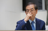 国情院、「朴元淳ソウル市長文書」公開時も「偽り対応」で捜査妨害