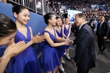 「平昌五輪停戦決議案」採択…朝鮮半島の緊張緩和のテコとして注目集まる