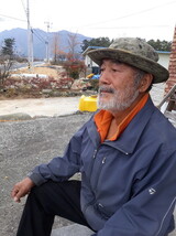 「光州市民軍３人を射殺して埋めた」元少佐が初めて告白
