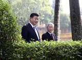 ＡＳＥＡＮ外交舞台、中国は各個撃破効果？…南シナ海で中国地位強化
