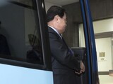 朴槿恵政権時代の“国家情報院長３人衆”、全員逮捕される見込み