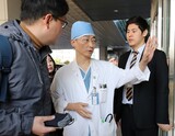 北朝鮮、逃走した兵士に「ＡＫ小銃」射撃…「自動火器携帯禁止」休戦協定に違反