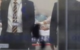 ［社説］「どうしてＪＳＡで対応射撃をしなかったのか」という非難は無責任だ