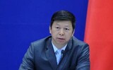 中国共産党対外連絡部長が訪朝…中朝関係の転機となるか