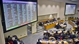 国連、１３年連続で北朝鮮人権決議を採択