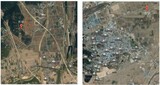 浦項地震の被害が慶州地震より大きい５つの理由