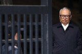 検察、特殊活動費上納した朴槿恵大統領時代の元国情院長らを拘束
