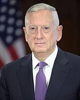 米国防長官「北朝鮮が核・ミサイル実験、開発、輸出を中断した場合は会談の機会ある」