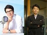 再スタートした文化放送のラジオ番組、「セウォル号」の報道統制解かれる