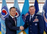 韓米「ＳＯＦＡ履行文書、機密などでなければ公開することに」