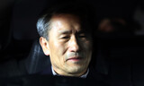 元国防部長官釈放は「事案の重大性を無視した決定」…ブレーキかかった李元大統領捜査