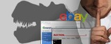 ［記者手帳］“恐竜”ｅＢａｙ、韓国市場をカモと見るか