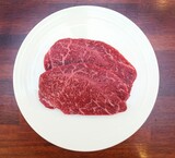 請託禁止法上の贈り物上限額、農畜水産品に限り１０万ウォンに引き上げる