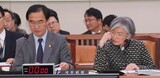 外交部長官「中国のＴＨＡＡＤ制限要求説は事実ではない」