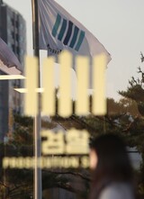 韓国検察、保守勢力の「捜査妨害」への反撃に乗り出す