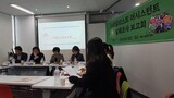 １８日連続勤務、月給５万円…華麗なスターの陰にいるスタイリストの暮らし