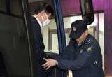 国家情報院、「ウォン元院長の個人不正」と「コメント捜査の中断」の取引を企画 