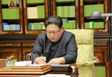 ［社説］北朝鮮「核武力完成」、韓米は対北朝鮮政策の全面再検討をすべき