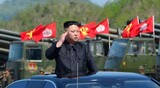 ［ニュース分析］ミサイル発射は金正恩の局面転換突破口探し