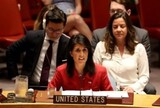 「トランプ大統領、習近平主席に対北朝鮮油類供給の中断を要求」