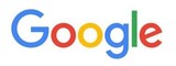 グーグル、ｉＰｈｏｎｅユーザーの個人情報も収集？