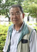 「非転向長期囚」チャン・ウィギュン氏、３０年ぶりの再審で「無罪」