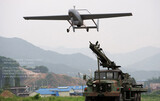 陸軍、来年ドローンボット戦闘団を創設