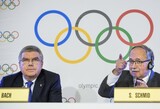 北米アイスホッケーリーグ不参加に続きロシアまで…平昌五輪の興行の行方