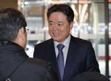 ［社説］公営放送の再建、ＫＢＳもＭＢＣに続け