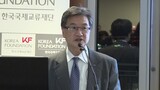 米６カ国協議首席代表「６０日間挑発を中断すれば米朝対話という方針はまだ有効」