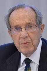 「米国は１９９４年に北朝鮮との戦争を計画…勝利確信したが多数の死傷者発生を憂慮」