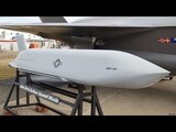 日本、射程距離９００キロ巡航ミサイル導入を公式発表…専守防衛違反が議論に