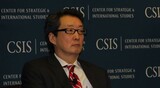 「対北朝鮮強硬派」ビクター・チャ氏、新任駐韓米大使に内定