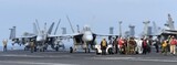 「韓米軍事演習、平昌五輪後に延期…米国、受け入れの公算」