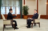 文大統領のＴＨＡＡＤ問題対応、トウ小平流解決策と似ている