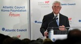 ティラーソン長官「北朝鮮と前提条件なき対話は可能」…対話の門は開かれるか