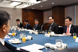 韓国政府「米の利上げに先制的に備える」