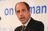 国連人権報告者、北朝鮮の海外レストランで集団脱北した「女性従業員らと面会を推進」