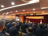 カン・ギョンファ外交部長官「韓米同盟通した対北朝鮮抑止力強化へ」